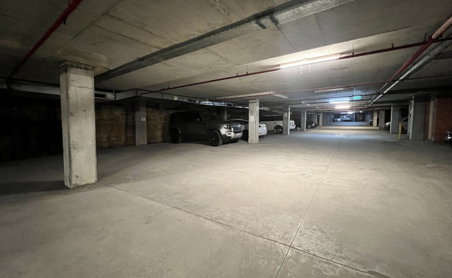 Car-Park-alison-road-randwick-new-south-wales,-80289,-356839_1670558766.1925.jpeg