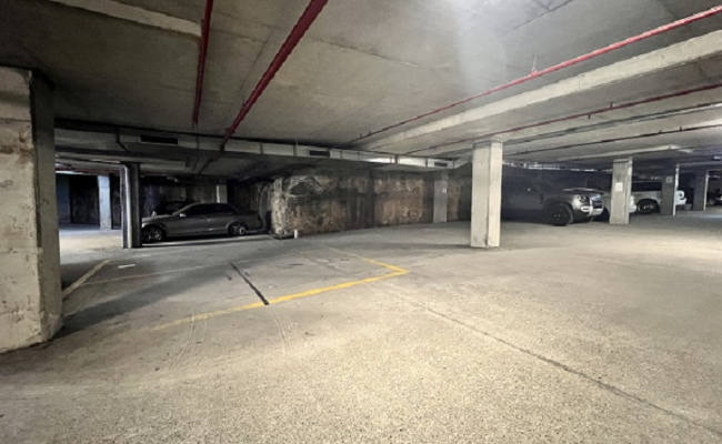 Car-Park-alison-road-randwick-new-south-wales,-80289,-356839_1670558769.9401.jpeg