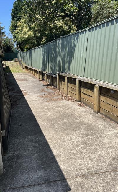 Car-Park-allandale-drive-baulkham-hills-new-south-wales,-98176,-469869_1734310851.5373.jpeg