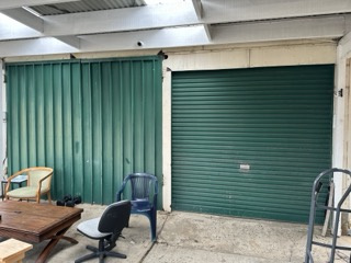 Car-Park-allawah-street-blacktown-new-south-wales,-152594,-750612_1768921441.8378.jpeg