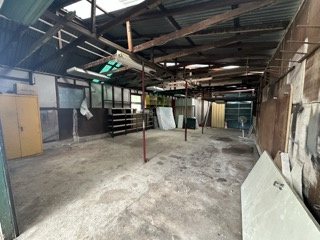 Car-Park-allawah-street-blacktown-new-south-wales,-152594,-750612_1768922170.2678.jpeg