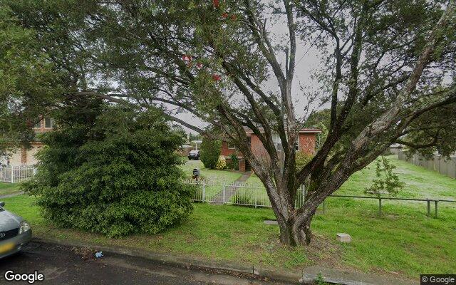 Car-Park-allawah-street-blacktown-new-south-wales,-152594,-752005_1769594245.4248.jpg