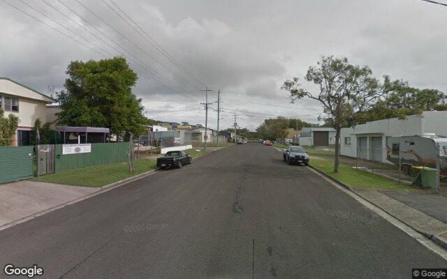 Car-Park-allen-street-moffat-beach-queensland,-153956,-762109_1773893152.424.jpg