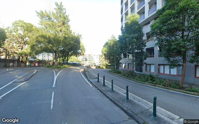 Car-Park-allen-street-pyrmont-new-south-wales,-142469,-672862_1742888971.3682.jpg