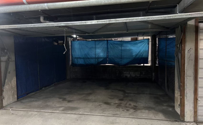 Car-Park-allen-street-pyrmont-new-south-wales,-153343,-756257_1771479903.4074.JPEG