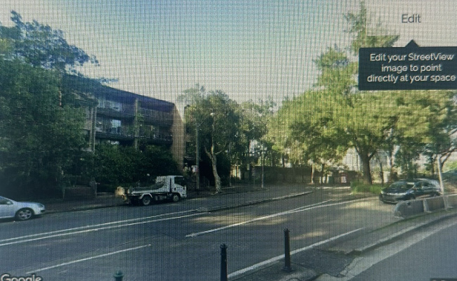 Car-Park-allen-street-pyrmont-new-south-wales,-95059,-448600_1721005803.5011.jpeg