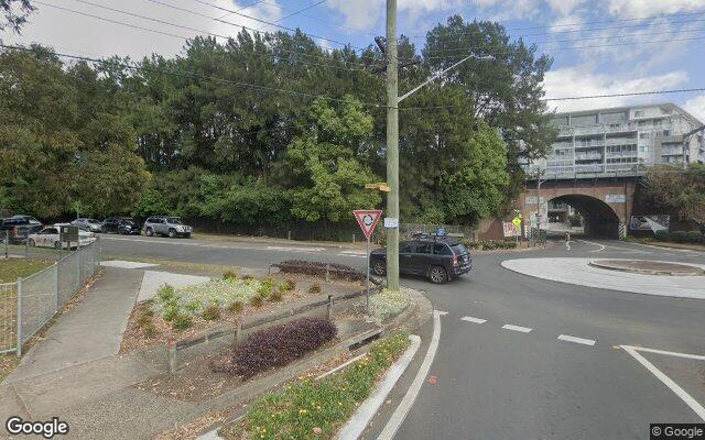 Car-Park-allen-street-wolli-creek-new-south-wales,-141942,-681257_1745799656.0818.jpg