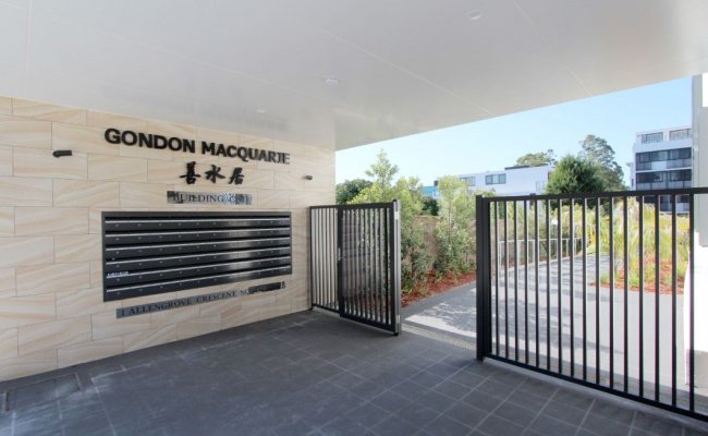 Car-Park-allengrove-cres-north-ryde-nsw-2113-australia,-52650,-205062_1576745812.4972.jpg
