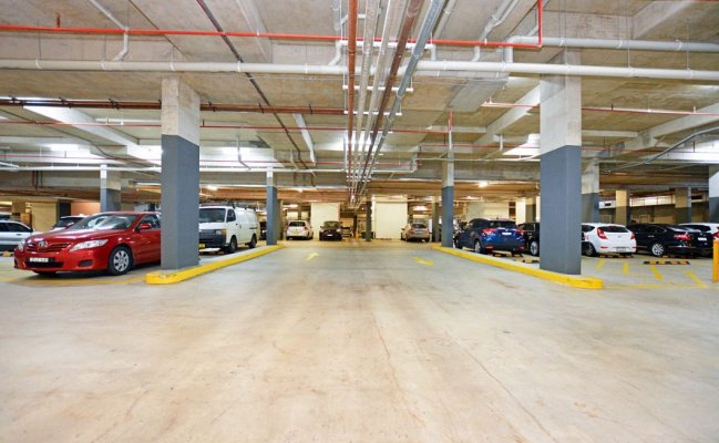 Car-Park-allengrove-cres-north-ryde-nsw-2113-australia,-52650,-205064_1576745812.5176.jpg