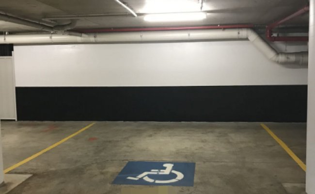Car-Park-alma-road-macquarie-park-new-south-wales,-107593,-531418_1778768737.8293.png