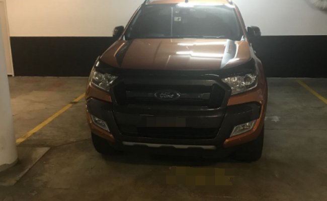 Car-Park-alma-road-macquarie-park-new-south-wales,-107593,-531419_1778768737.8434.png