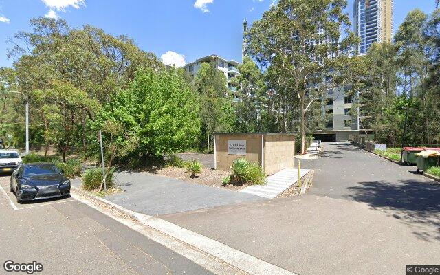Car-Park-alma-road-macquarie-park-new-south-wales,-155125,-780012_1782521709.5183.jpg