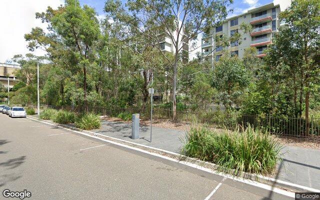 Car-Park-alma-road-macquarie-park-sydney,-105922,-322184_1635121960.1309.jpg