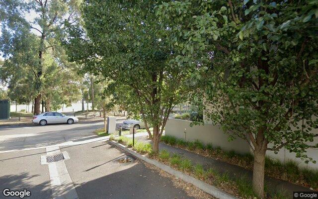 Car-Park-altona-street-kensington-victoria,-154901,-769868_1777870180.1357.jpg