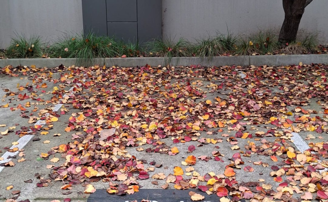 Car-Park-altona-street-kensington-victoria,-154901,-777239_1781582777.315.jpeg
