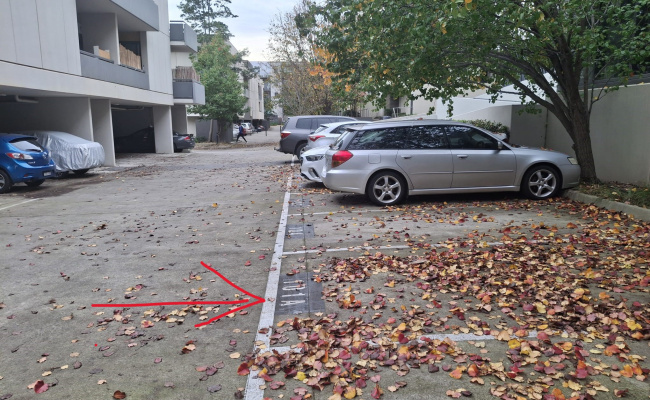 Car-Park-altona-street-kensington-victoria,-154901,-777239_1781582781.129.jpeg