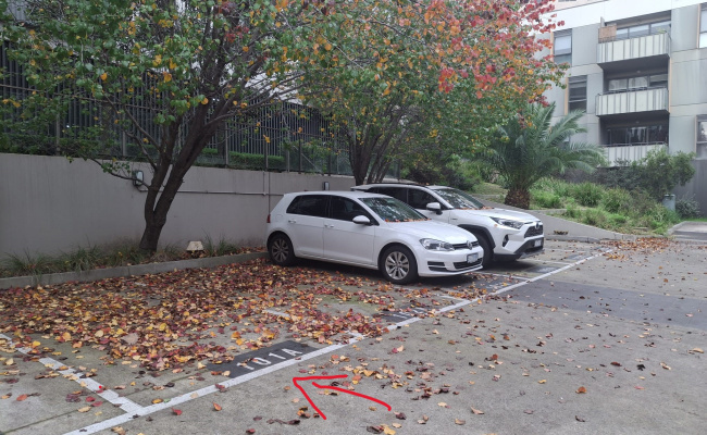 Car-Park-altona-street-kensington-victoria,-154901,-777239_1781582785.4124.jpeg
