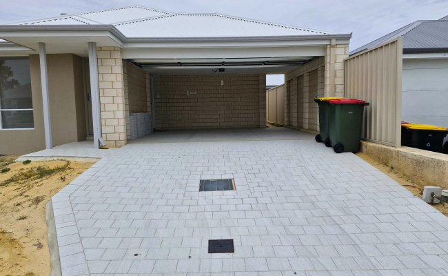 Car-Park-alverston-boulevard-haynes-western-australia,-155912,-780297_1782700312.6124.jpg