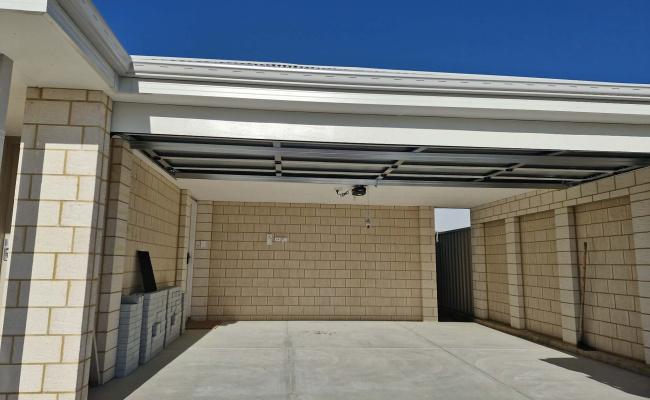 Car-Park-alverston-boulevard-haynes-western-australia,-155912,-780297_1782700328.6755.jpg