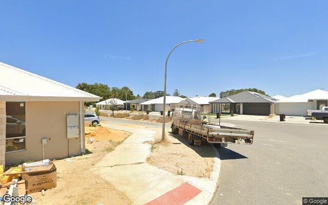Car-Park-alverston-boulevard-haynes-western-australia,-155912,-783830_1784094972.6465.jpg
