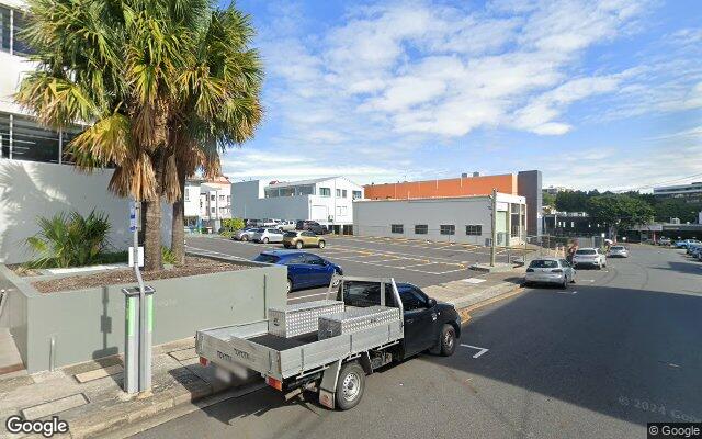 Car-Park-amelia-street-fortitude-valley-queensland,-148001,-760610_1773287560.544.jpg