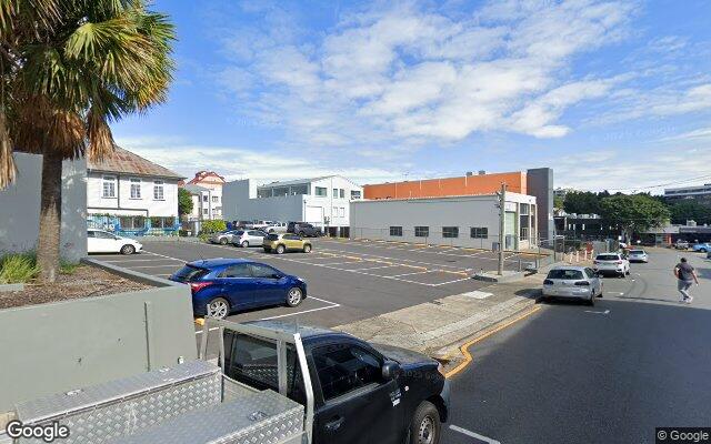 Car-Park-amelia-street-fortitude-valley-queensland,-148001,-808695_1790901647.436.jpg