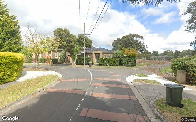 Car-Park-amethyst-avenue-glen-waverley-victoria,-157908,-813557_1792110301.4566.jpg