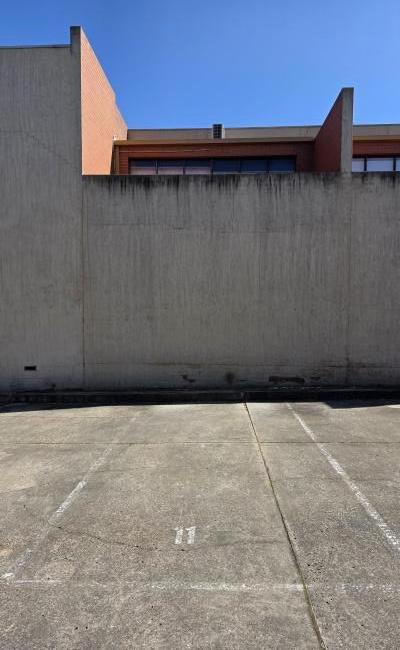 Car-Park-anderson-street-yarraville-victoria,-109332,-547516_1788170009.8406.jpg