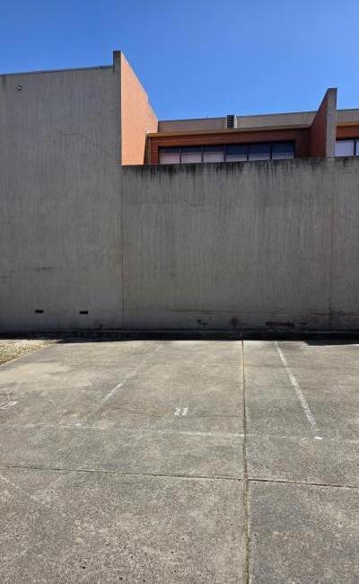 Car-Park-anderson-street-yarraville-victoria,-109332,-547516_1788170017.7375.jpg
