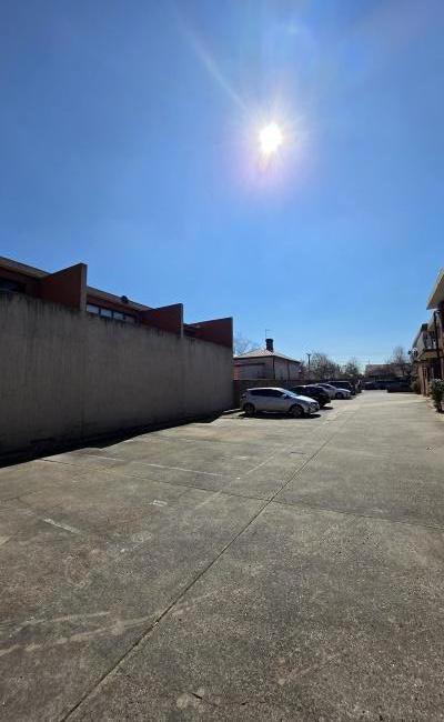 Car-Park-anderson-street-yarraville-victoria,-109332,-547516_1788170025.5892.jpg