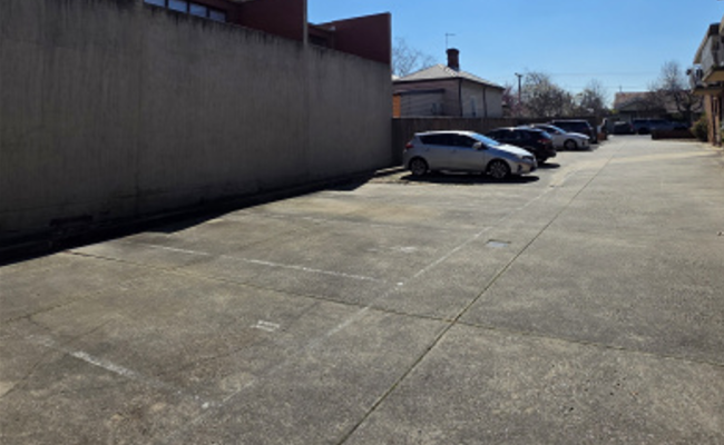 Car-Park-anderson-street-yarraville-victoria,-109332,-547656_1788239645.6102.png