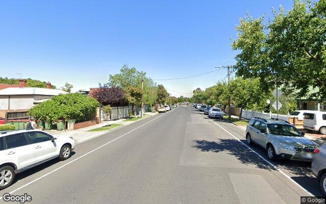 Car-Park-anderson-street-yarraville-victoria,-157051,-798005_1788309637.2303.jpg