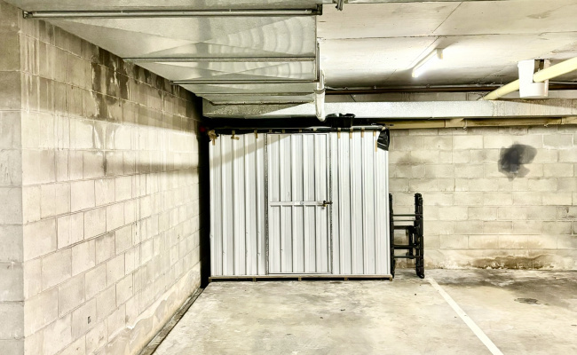 Car-Park-anembo-street-surfers-paradise-queensland,-138773,-610591_1724673796.4805.jpeg