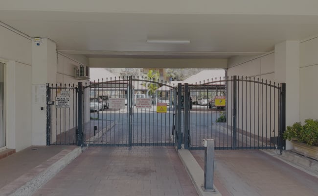 Car-Park-angas-street-adelaide-south-australia,-102907,-502360_1757219119.9523.jpg