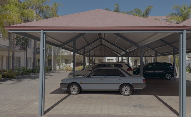 Car-Park-angas-street-adelaide-south-australia,-102907,-502360_1757219156.4618.jpg