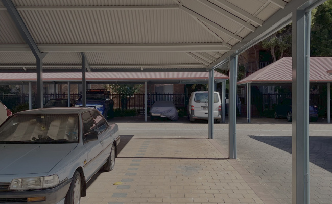 Car-Park-angas-street-adelaide-south-australia,-102907,-502360_1757219173.1712.jpg