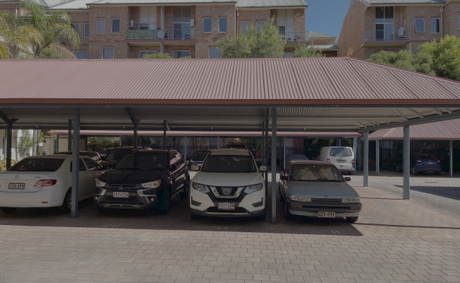 Car-Park-angas-street-adelaide-south-australia,-102907,-502360_1757219187.0994.jpg