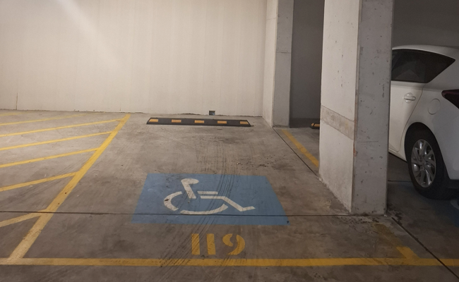 Car-Park-angas-street-meadowbank-new-south-wales,-109566,-547401_1788151396.9161.png