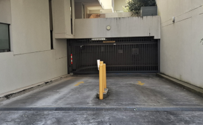 Car-Park-angas-street-meadowbank-new-south-wales,-109566,-547423_1788155208.6025.png