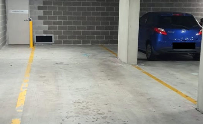 Car-Park-angas-street-meadowbank-new-south-wales,-154383,-765425_1775552698.4248.jpg