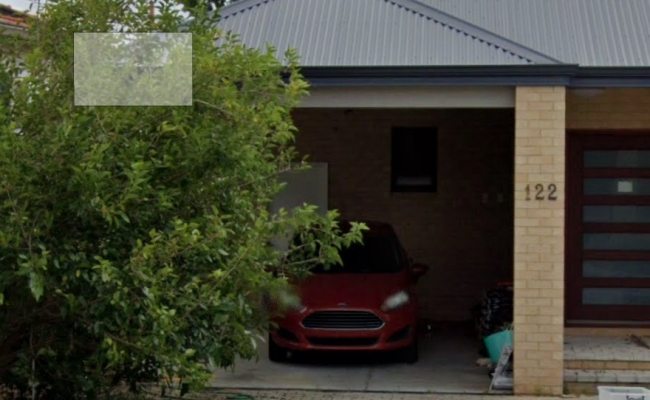 Car-Park-angelo-street-south-perth-western-australia,-104838,-551602_1790058075.0523.png