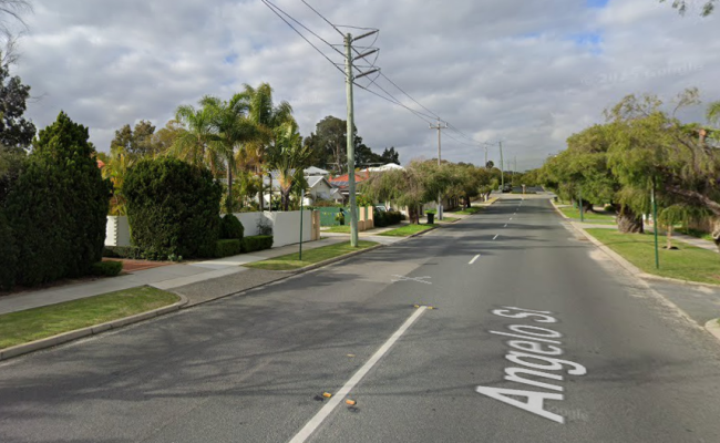 Car-Park-angelo-street-south-perth-western-australia,-104838,-551602_1790058089.5159.png
