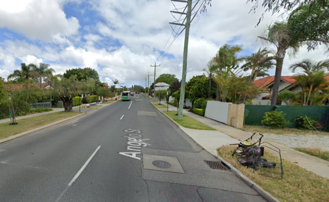 Car-Park-angelo-street-south-perth-western-australia,-104838,-551602_1790058096.6143.png