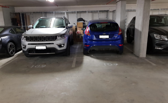 Car-Park-anketell-street-greenway-act-australia,-40337,-143193_1549869740.3856.jpg