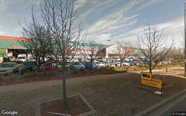 Car-Park-anketell-street-greenway-australian-capital-territory,-116398,-538051_1704866505.9307.jpg