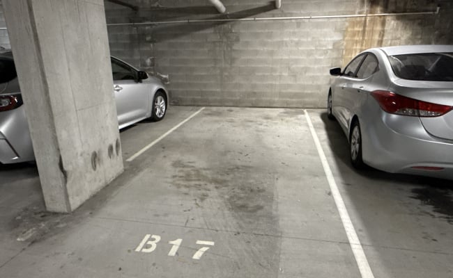 Car-Park-ann-st-fortitude-valley,-107852,-533071_1780135265.2552.jpg