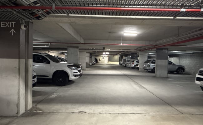 Car-Park-ann-st-fortitude-valley,-107852,-533071_1780135292.6023.jpg