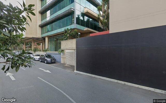 Car-Park-ann-st-fortitude-valley,-155411,-775497_1780786895.8966.jpg