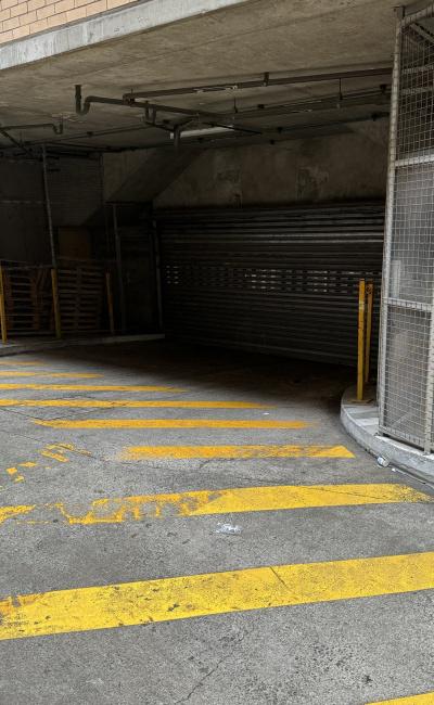 Car-Park-ann-street-brisbane-city-queensland,-103066,-503250_1758065254.5826.jpeg