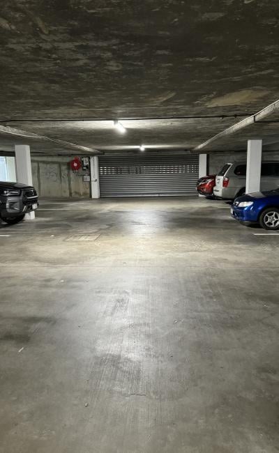 Car-Park-ann-street-brisbane-city-queensland,-103066,-503251_1758065254.5955.jpeg